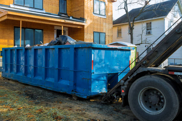 Best Affordable Junk Removal Services  in Lake City, PA