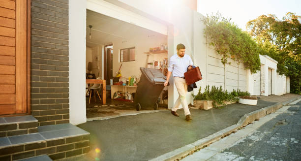  Lake City, PA Junk Removal Pros
