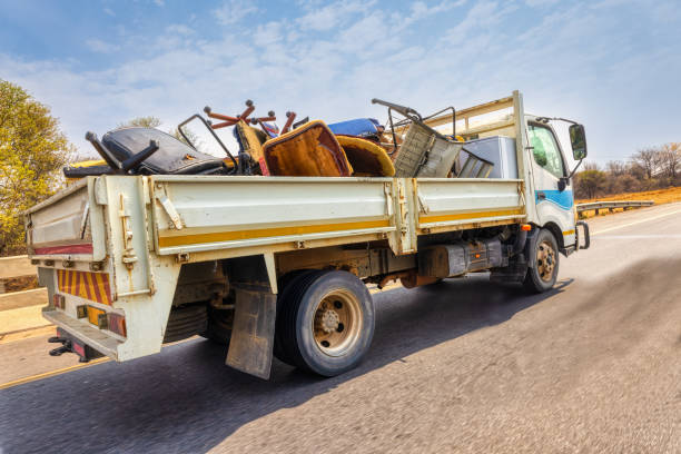 Best Same-Day Junk Removal  in Lake City, PA
