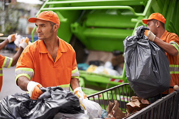 Best Electronics Removal Services  in Lake City, PA
