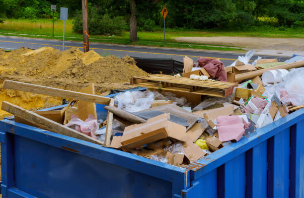 Best Junk Removal Near Me  in Lake City, PA