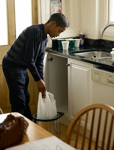 Best Residential Junk Removal  in Lake City, PA